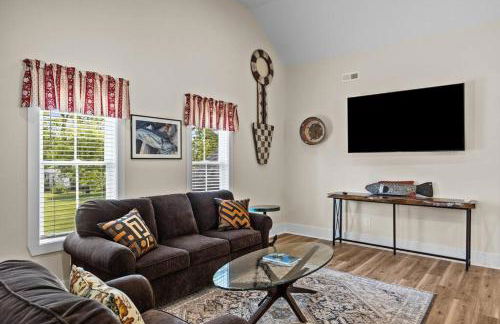 The Merry Marlin - Foto 35