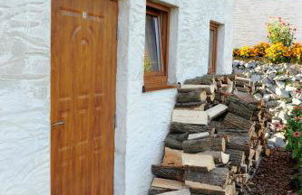 Domki Oberwanka - Foto 5