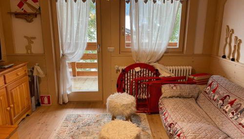 Love Mountain House - Foto 2