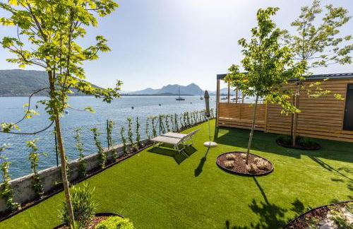 Lago Maggiore Bay - Foto 7