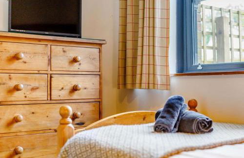 2 Bed in Fowey oc-55383 - Foto 16