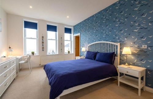 Ocean Wave Westward Ho! 2 bedroom apartment - Foto 13