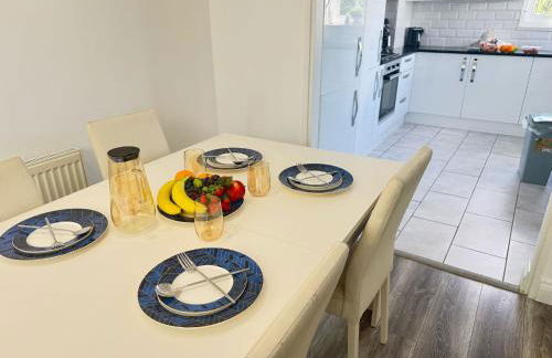 Betty Homes - Nearby Angel and HIghbury - Foto 13