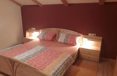 Ferienwohnung Kagerbauer Christiane - Foto 14