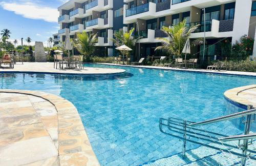 Muro Alto Makia • Térreo para famílias - Photo 48