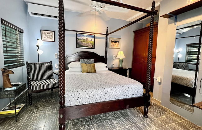 Cottages by the Sea - Photo 51