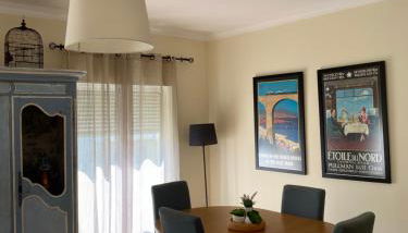 Poço do Bispo 28 - Foto 4