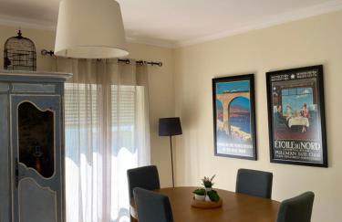 Poço do Bispo 28 - Foto 4