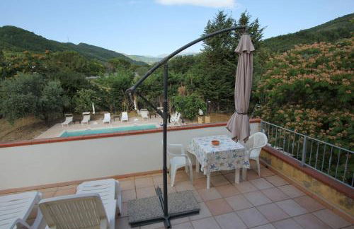 Teramo 1 - Vicino mare e monti - Foto 1