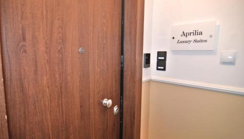 Aprilia Luxury Suites - Foto 5