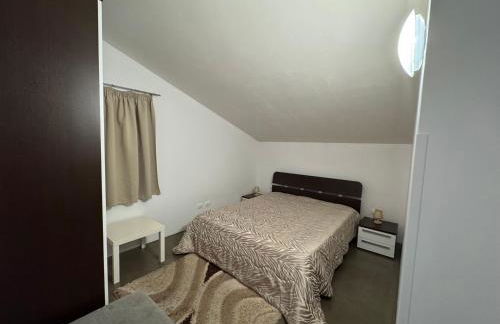 Villa Elen - Foto 37