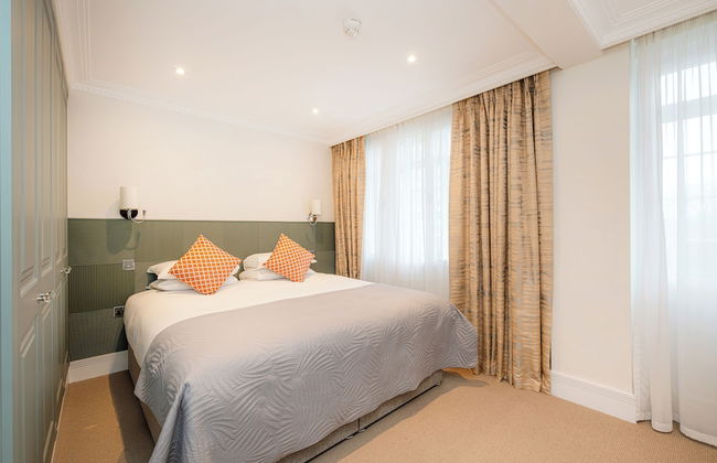 Fountain House - Foto 19