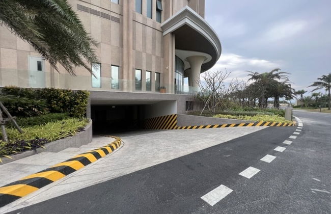 Suite & Pavilion Thien Kim - Foto 54