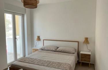 Residence 'Il Fratino' - Foto 6