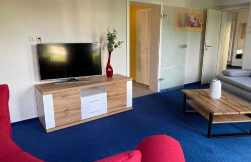 Ferienhaus LORINI - Foto 20