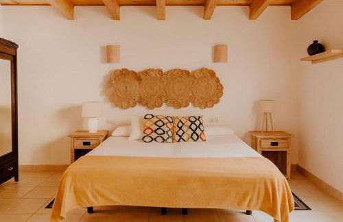 Casa Castan - Foto 8