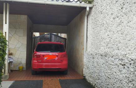 Casa de vó em Itanhaém - Praia dos sonhos - Foto 19