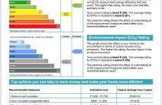 Golfers dream Guest suite with onsite golf studio available for booking by guests - Foto 4