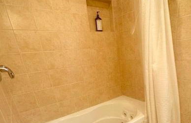 Stunning Sea Bright Home, 1 Block to Beach! - Foto 7