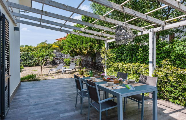 Il Minicucco Apartments - Foto 27