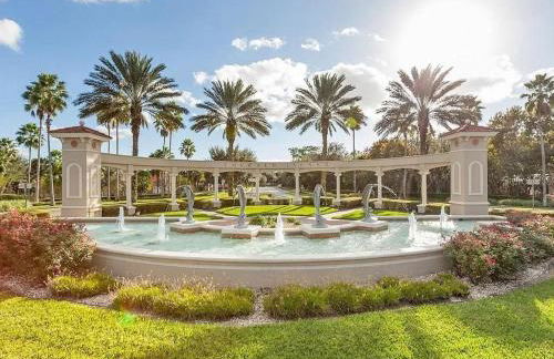 Margaritavilla at Emerald Island - Foto 34