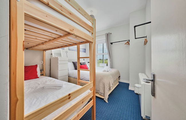 Dunluce Park - Portrush by the Sea - Foto 21