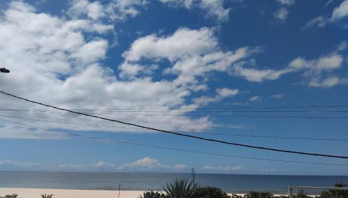 Casa temporada - Foto 2