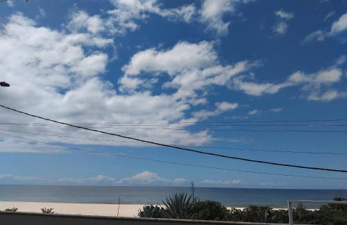 Casa temporada - Foto 2