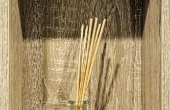 Holiday Home Lighthouse View by Interhome - Foto 17