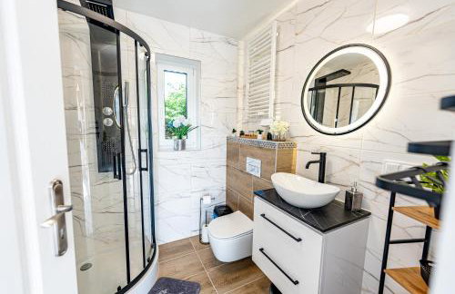 Dom w Karkonoszach 2 - Foto 12