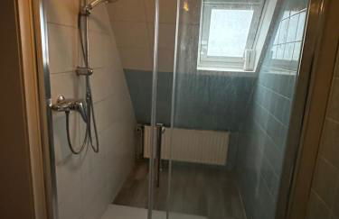 Appartment for Rent01 - Photo 13