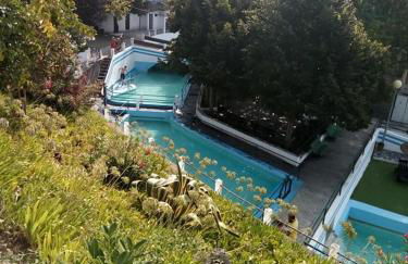 Casa Sandra - Apartamento Carlota - Foto 70