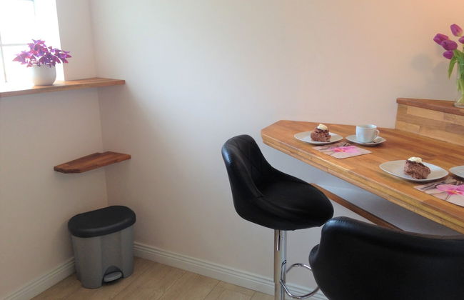 Haus Moselwiese - Foto 3