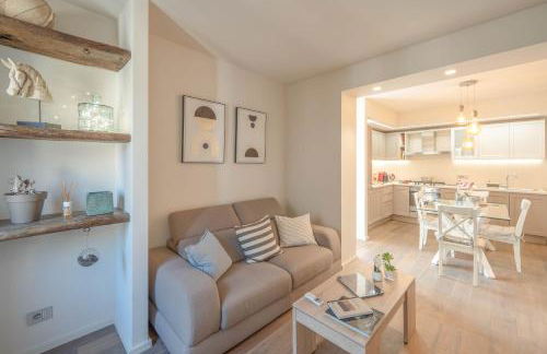 Luxury Duplex - Heart of Corciano - ItalyWeGo - Foto 13