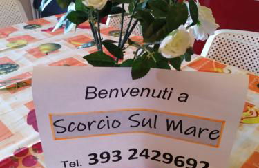 Scorcio sul Mare - Foto 8