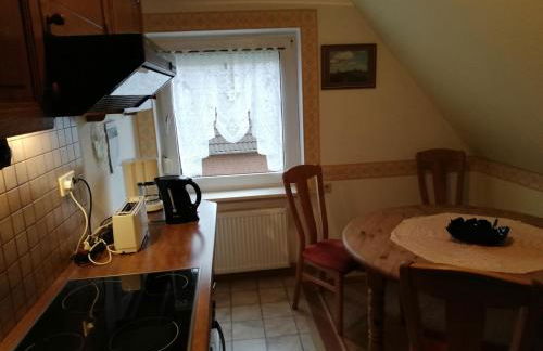 Ferienhaus Klabautermann - Foto 10