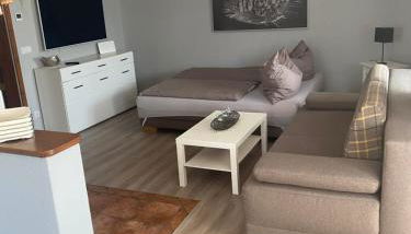 Spreewald-Ferienwohnung Jahn - Foto 5