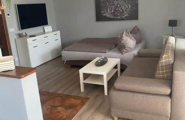 Spreewald-Ferienwohnung Jahn - Foto 5