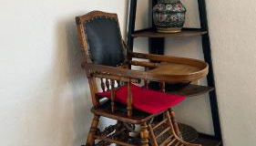 Bachnixe 1 - Photo 3