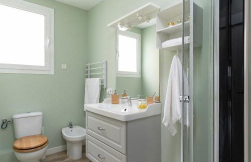 Casa Cosi - Sants - Foto 22