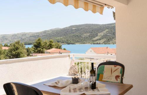 Apartments Kaskada - Foto 14