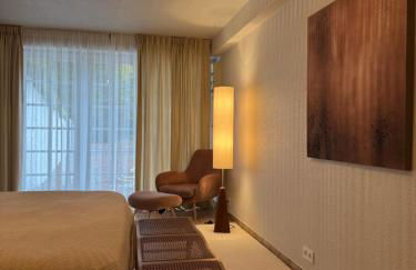 Country house in Forest of Rambouillet - Foto 43