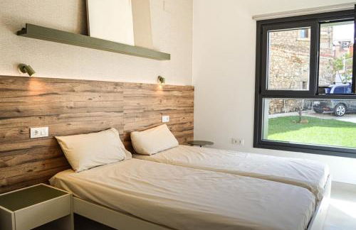 Casa Rural con piscina El Huerto del Olivo, Plasezuela, Trujillo, Cáceres - Foto 14