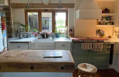 Amazing Arts & Crafts House - Foto 23