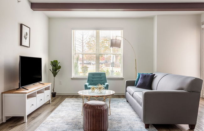 Kasa Frisco Bridges Dallas - Photo 2