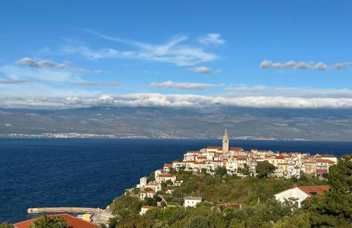 Apartment Arte Vrbnik - Foto 27