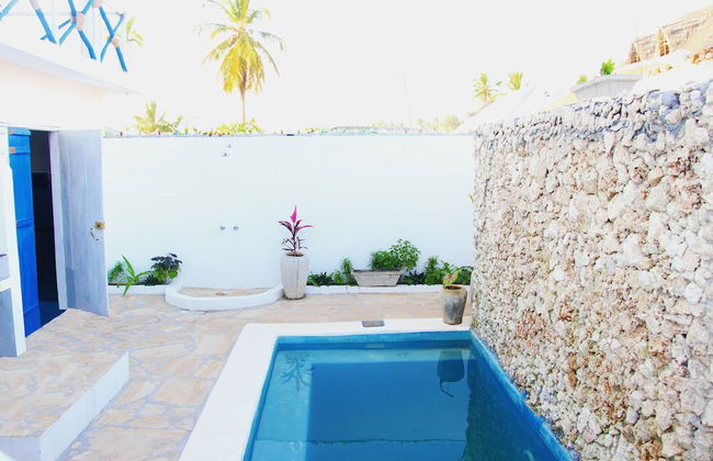 Why Not Villas - Photo 11