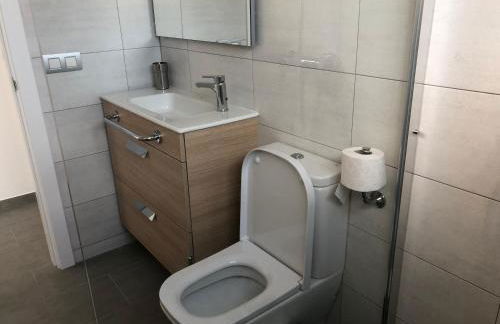 Apartamentos Tahona FUERTEVENTURA - Foto 52