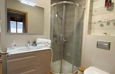 Apartamento Centro Ciudad Pontevedra - Foto 23