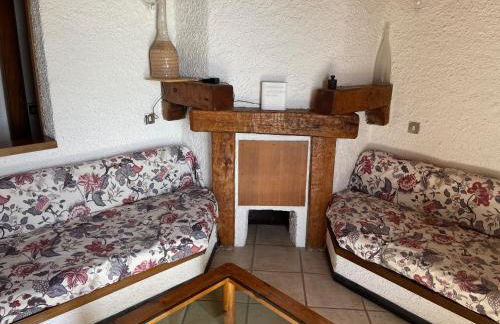 Appartamento Isola - In the center with Terrace - sea view & AC - Foto 4